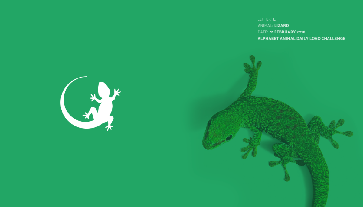 Игуана Форест