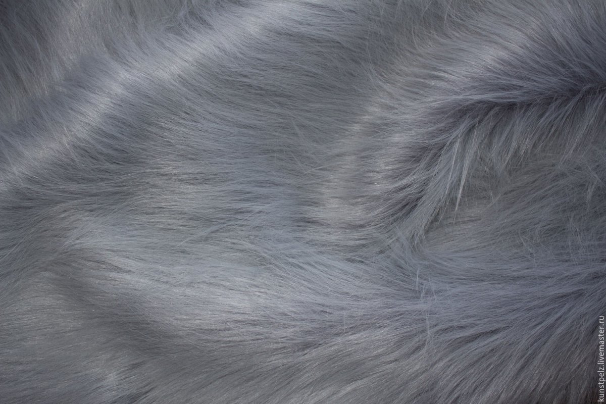 Ласка норка хорёк горностай