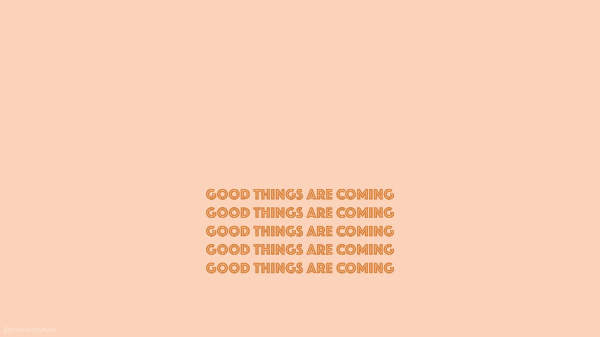 Василий Дмитриевич Поленов картины