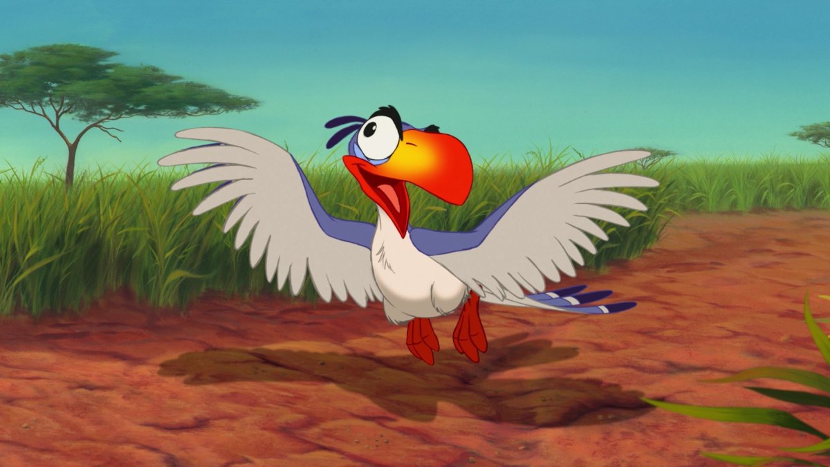 Макака магот