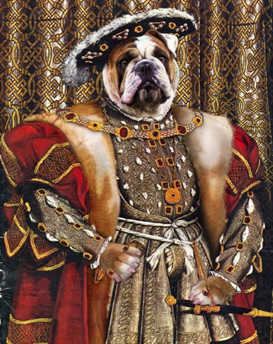 Гладиатор фильм 2000 тигры