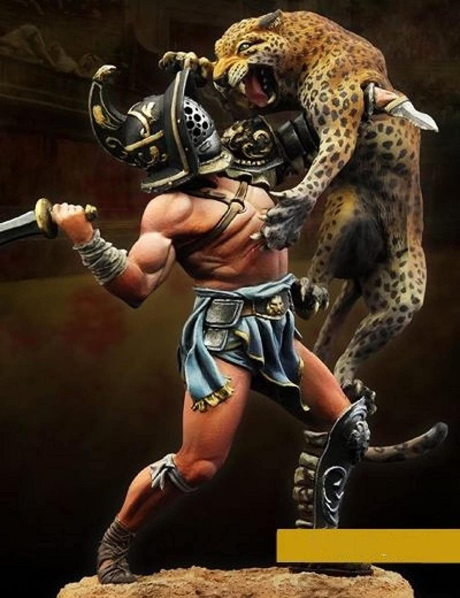 Собака Баскервилей порода