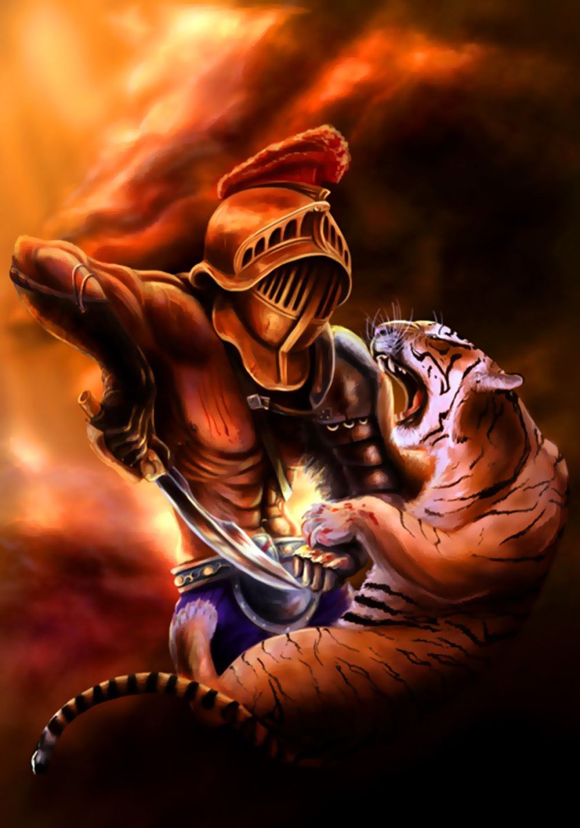 Собака Джо Джо ава