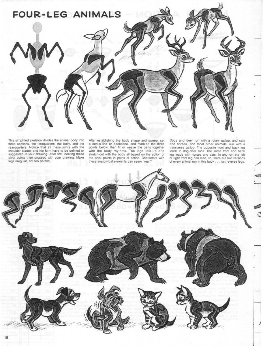 Кане Корсо и стаффордширский терьер