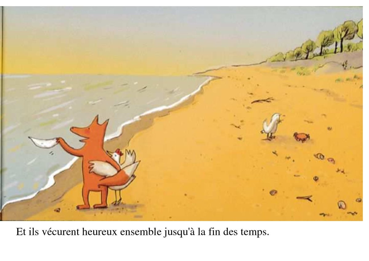 Шапка 'собака'