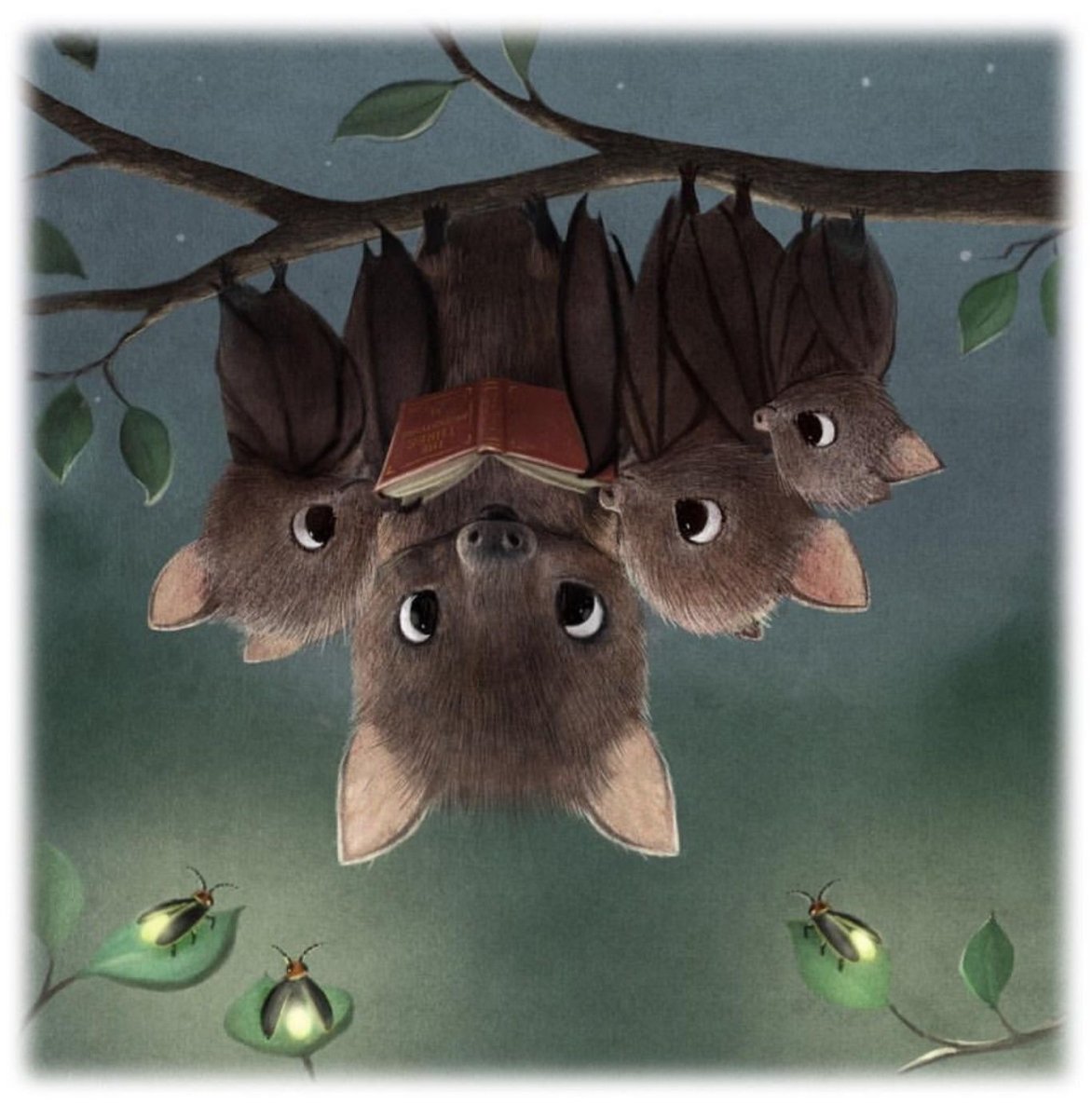 Сидни Хэнсон Sydney Hanson