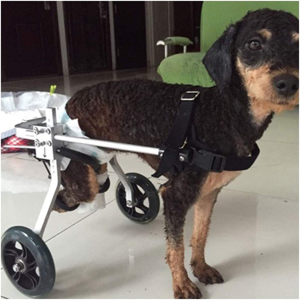 Ретро игрушки