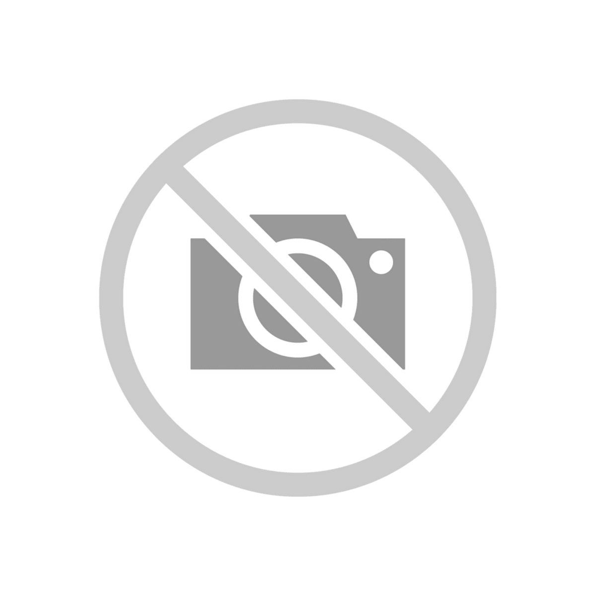 Речные рыбы