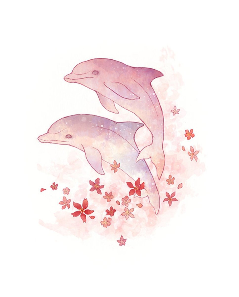 Мэри-Белль «Belle Delphine»