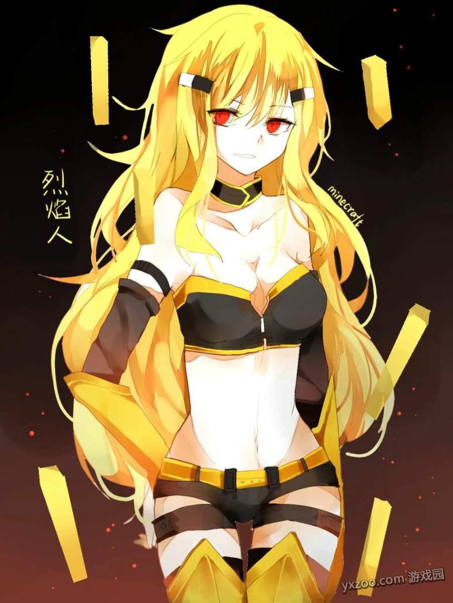 Кейпкодский карась зубы