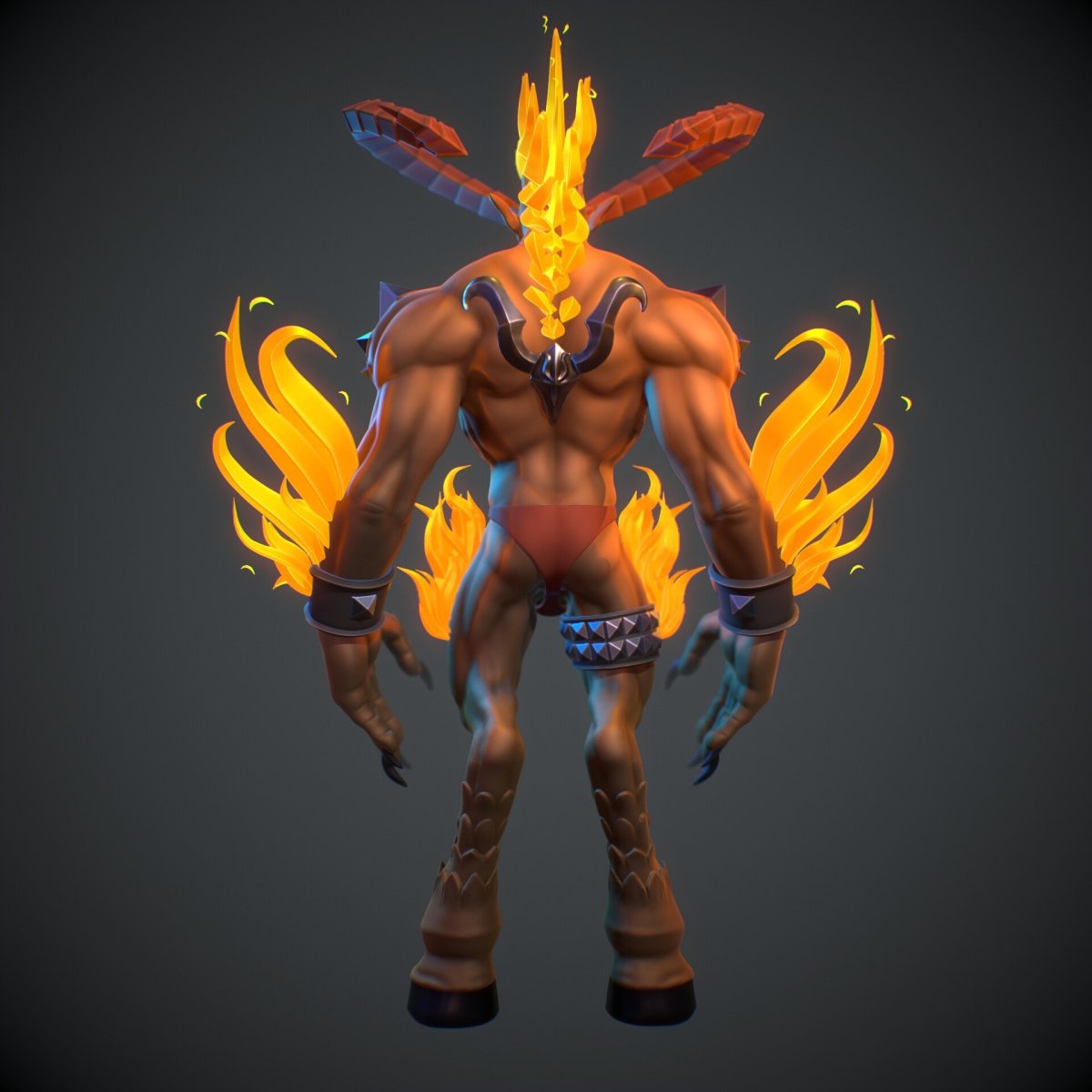 Звездочет рыбка аквариумная