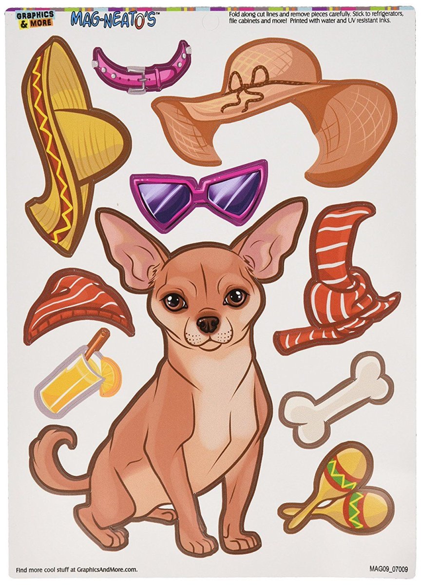 Собака в подарок