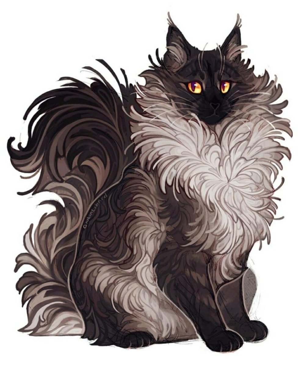 Нянпир аниме