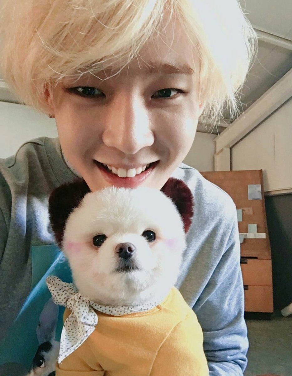 Тэхён Виннер