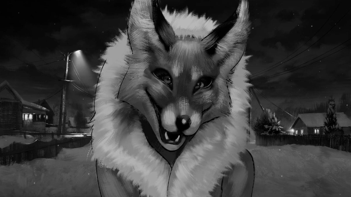 Альфин мифология