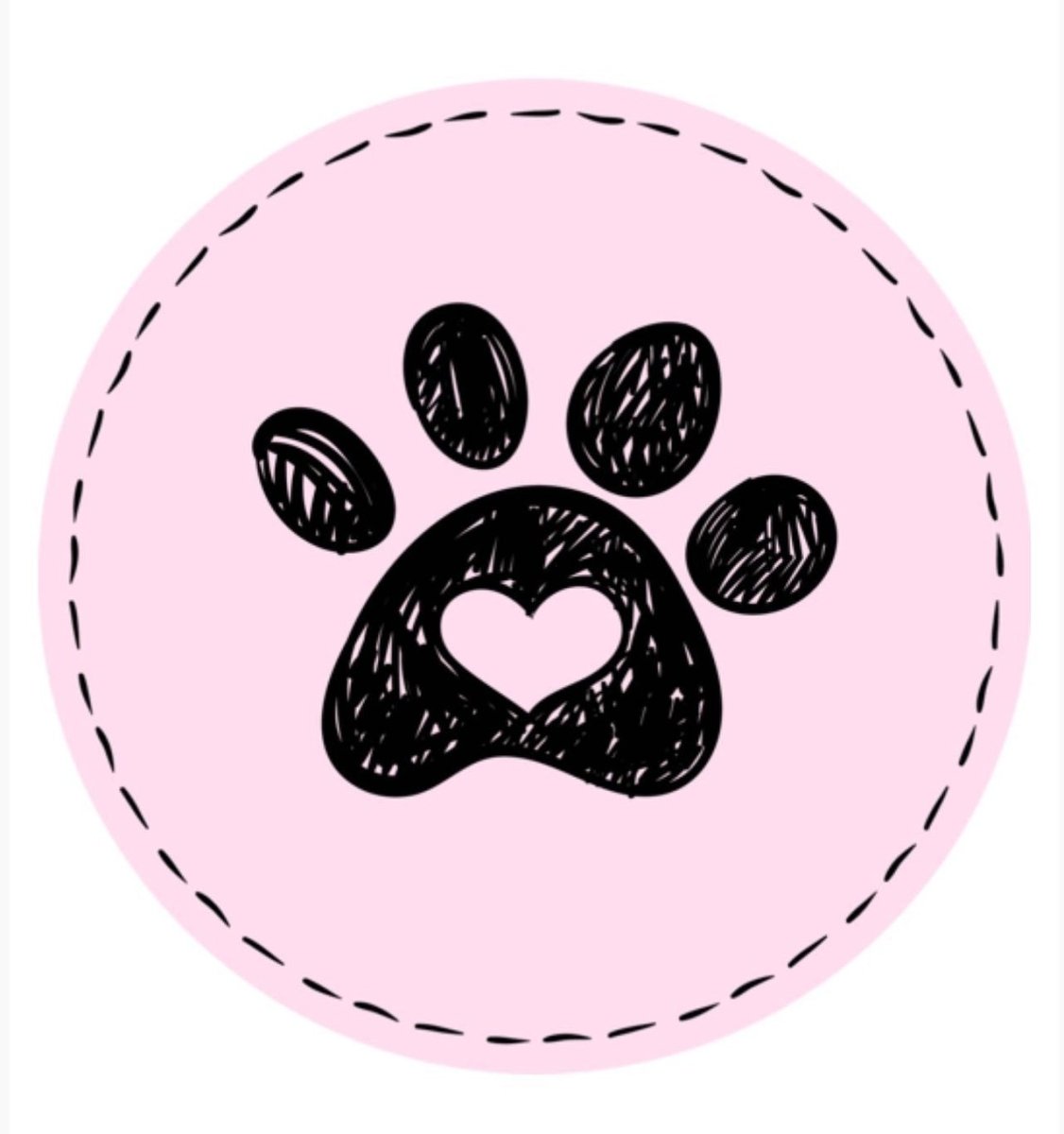 Игрушки Santaniel паук