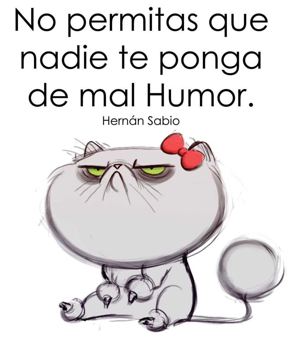 Толстый кот мультяшный