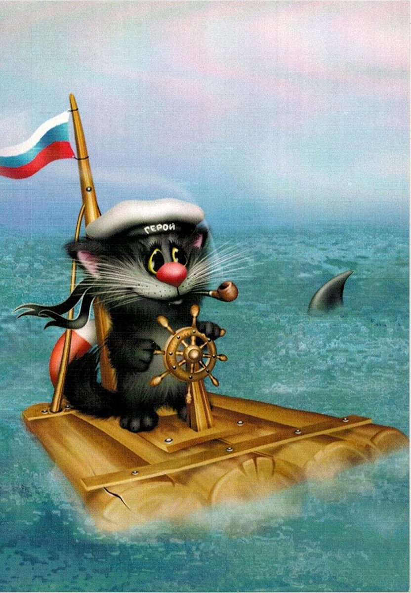 Элеонора Григорьева фотограф НАТЮРКОТИКИ