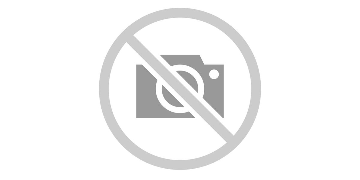 Мотылек Медведица лучшие фото на растении