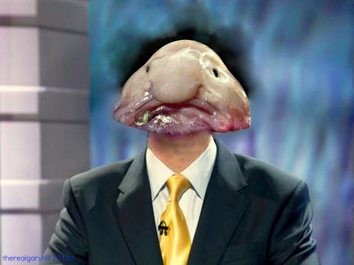 Кейпкодский карась зубы