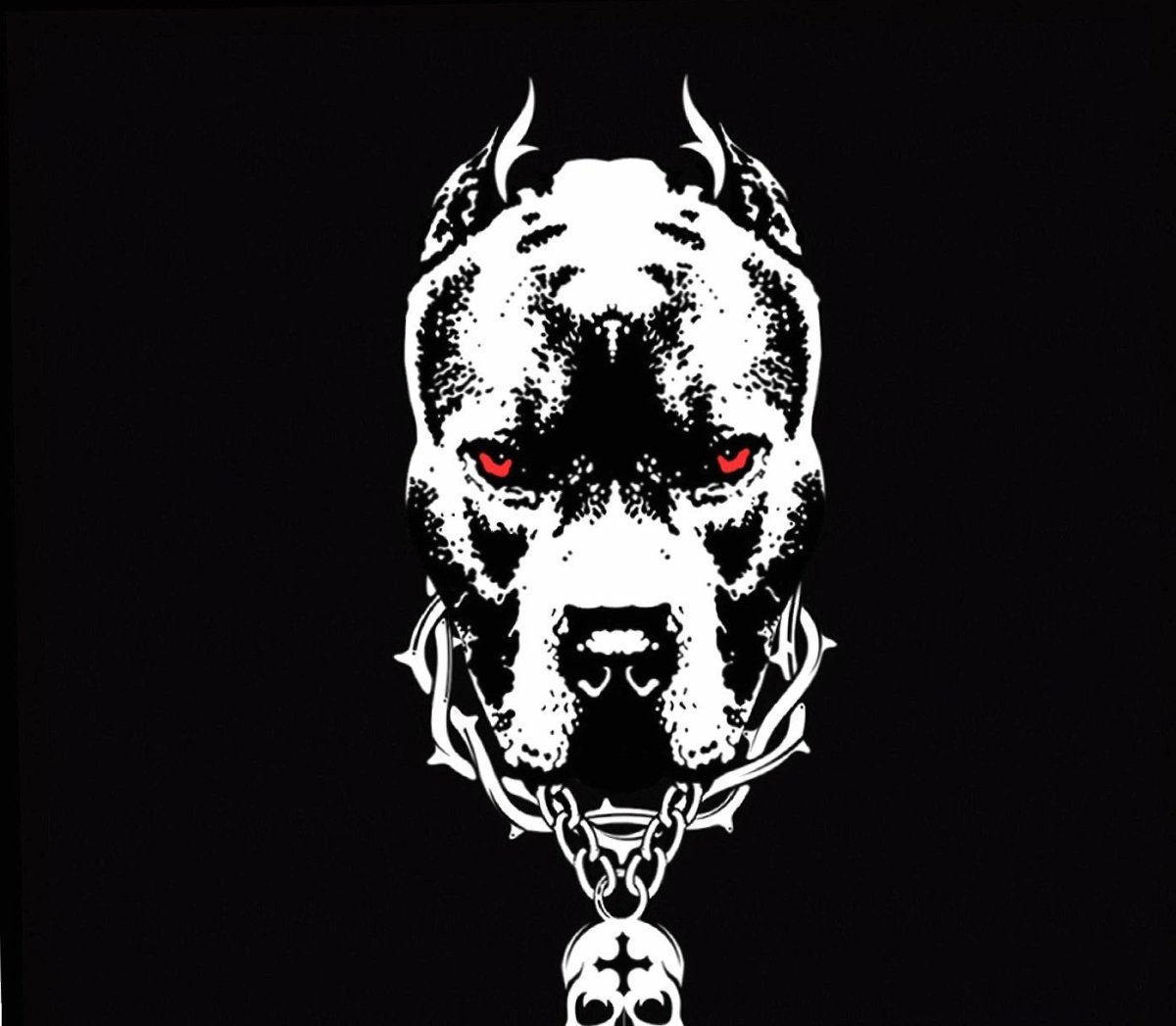 Собака Баскервилей порода