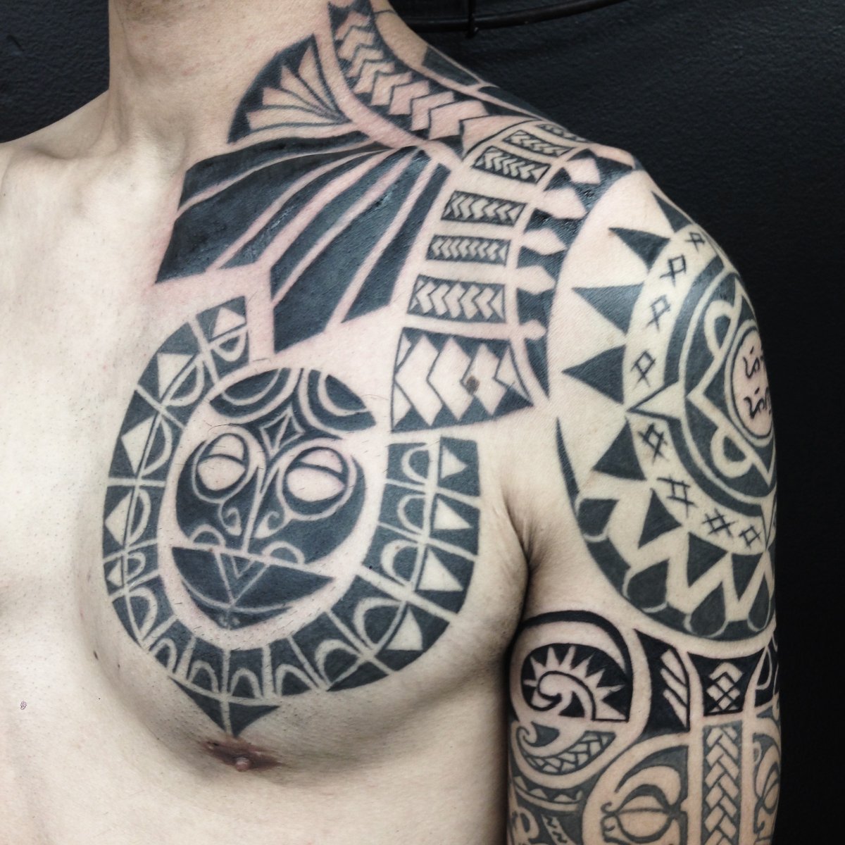 Каракал Гоша Шлеппа