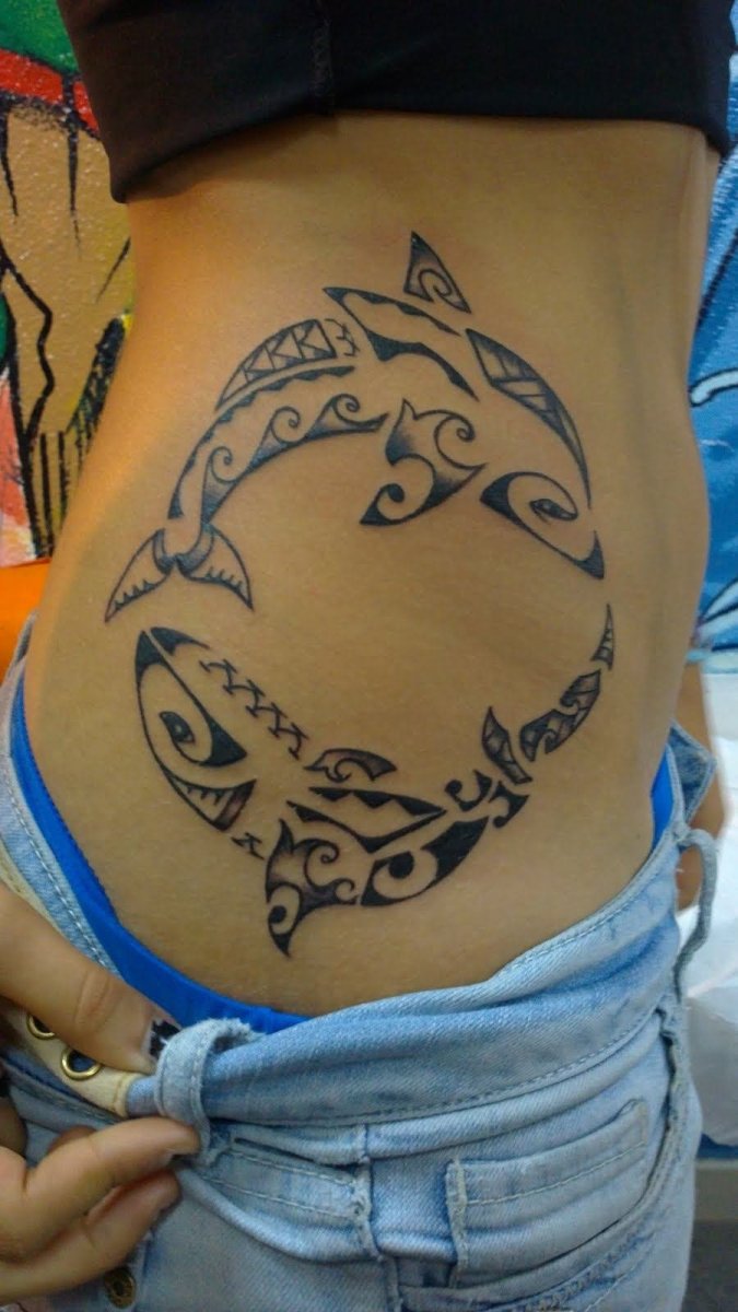 Манчкин (порода кошек)