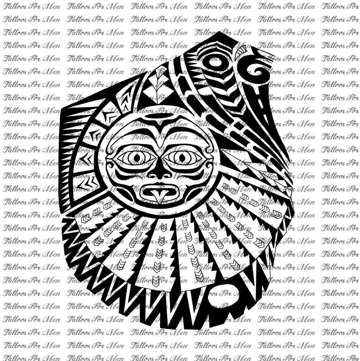 Плачущий кот в петле