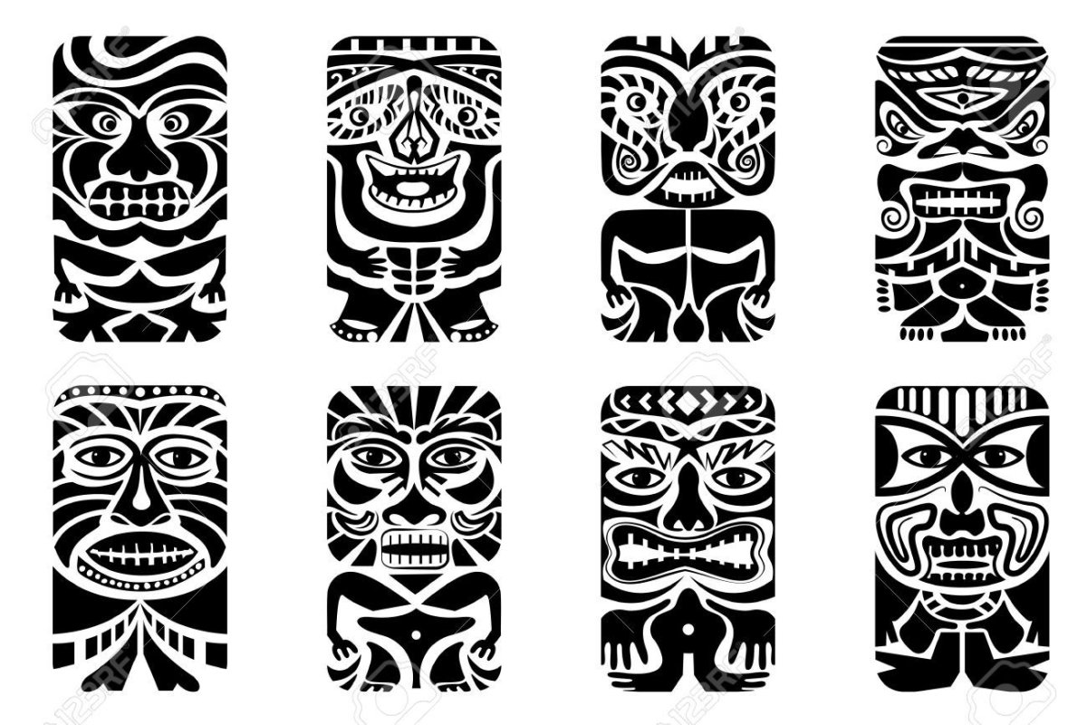 Балийская кошка