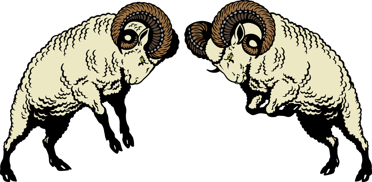 Смешные фразы про Козлов