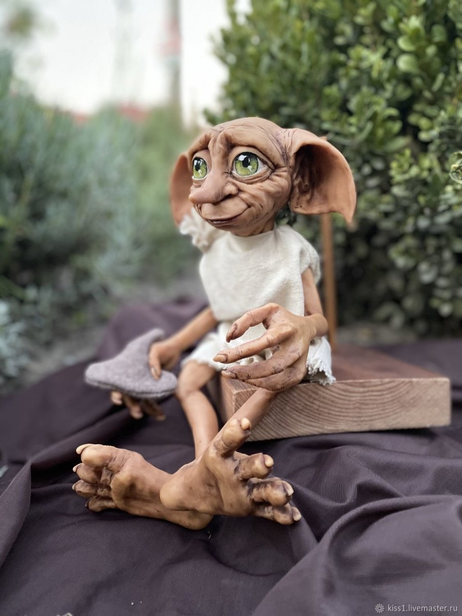 Вислоухие лысые котята