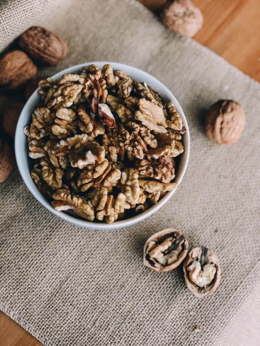 Жуки долгоносики в крупе