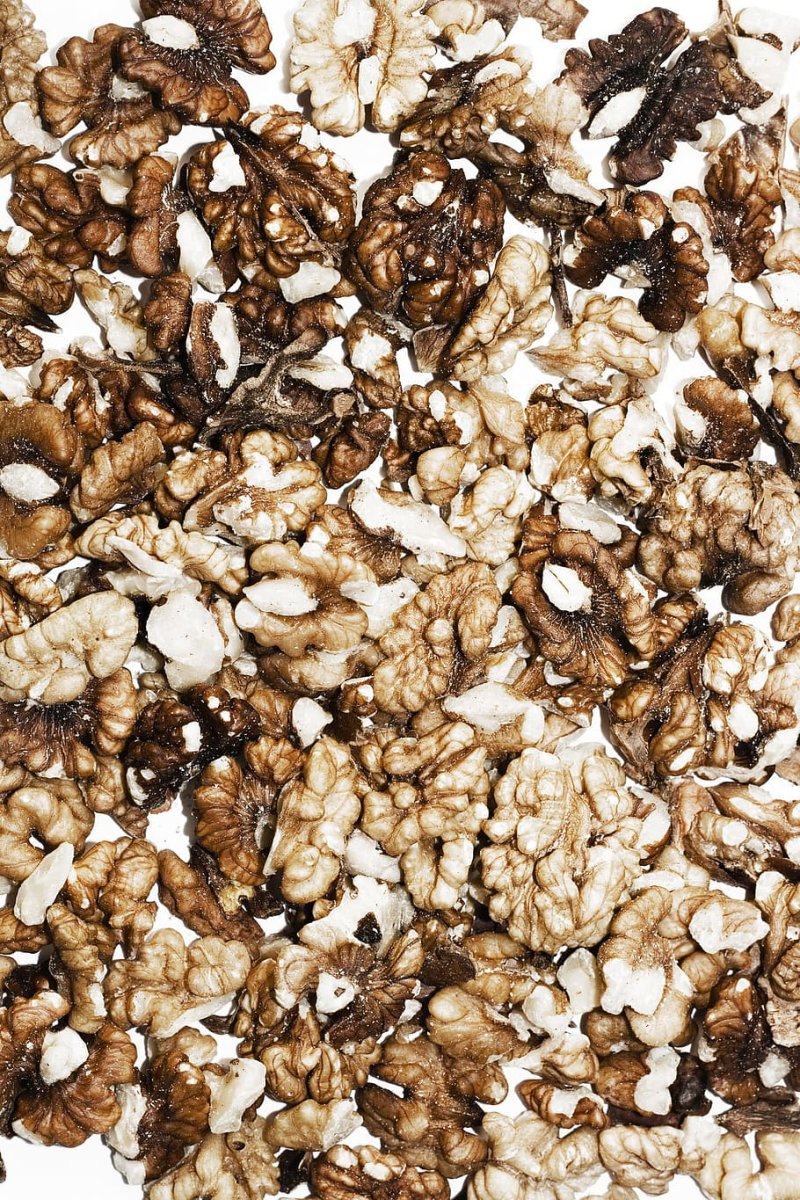 Скарабей навозник