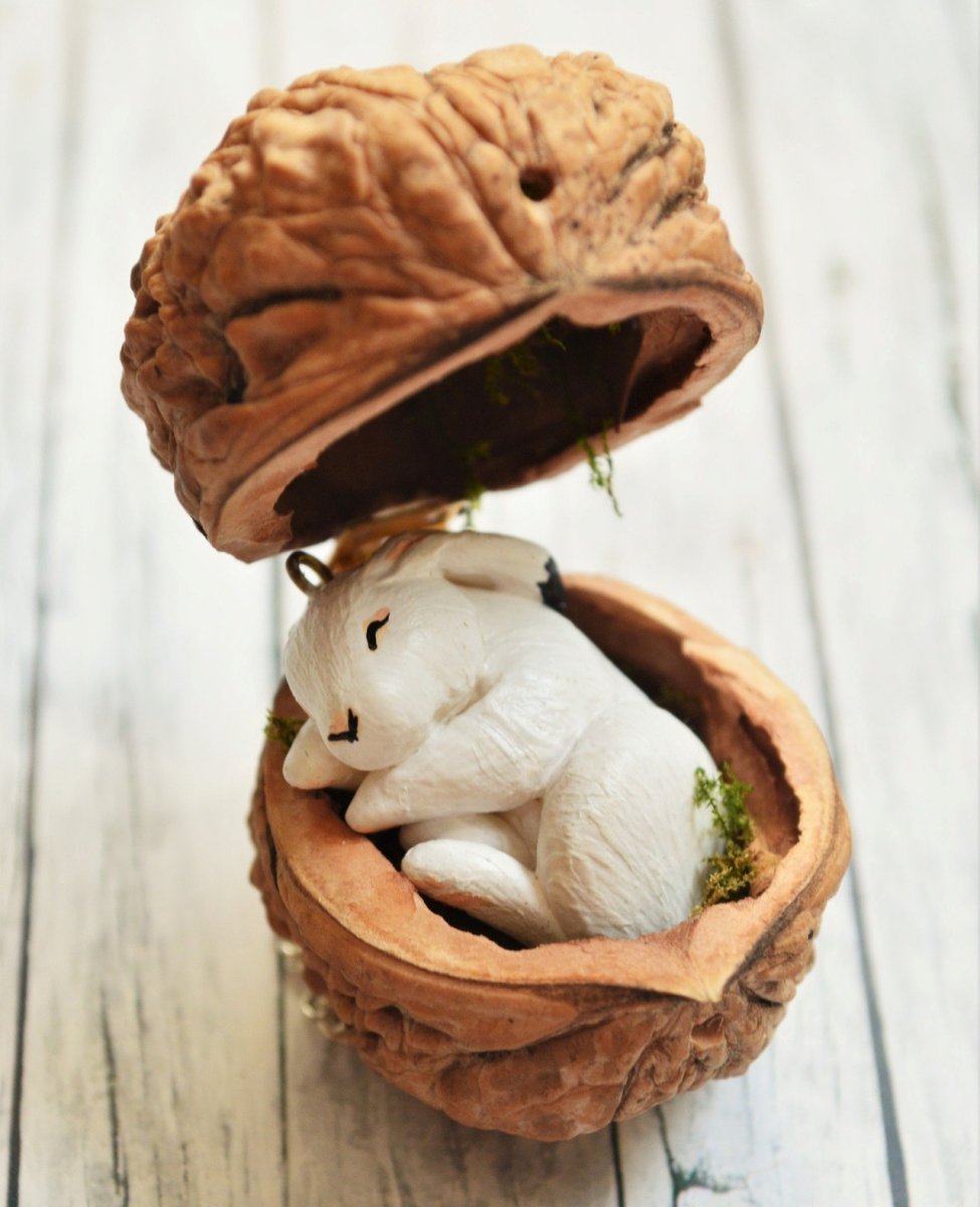 Черный Жук Знахарь