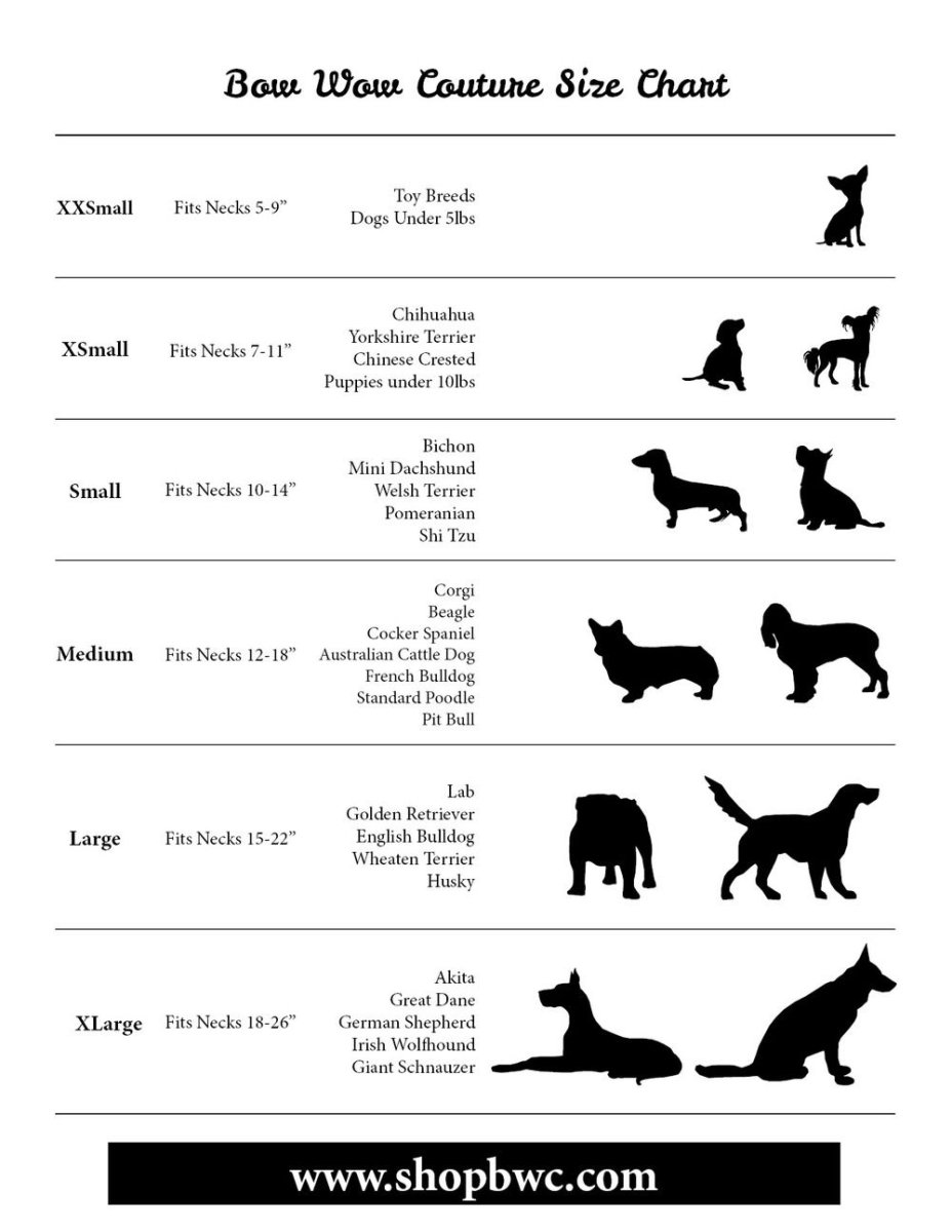 Английский бульдог
