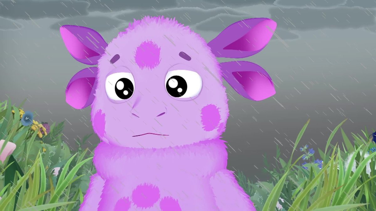 Аксолотль ФОРТНАЙТ