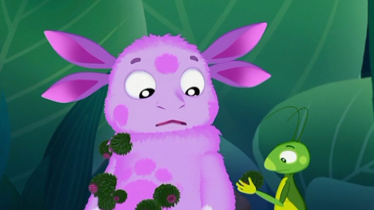 Мексиканская ящерица аксолотль