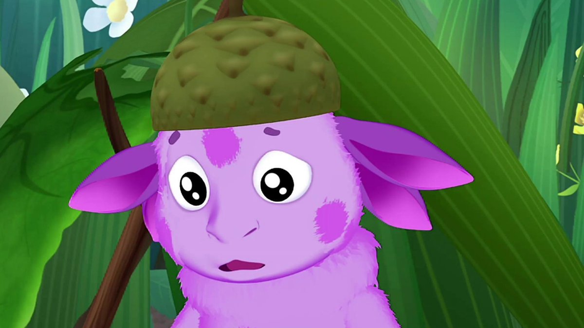 Аксолотль альбинос