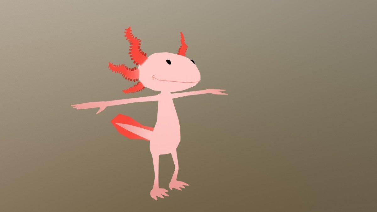 Лунтик лунный гость 2006