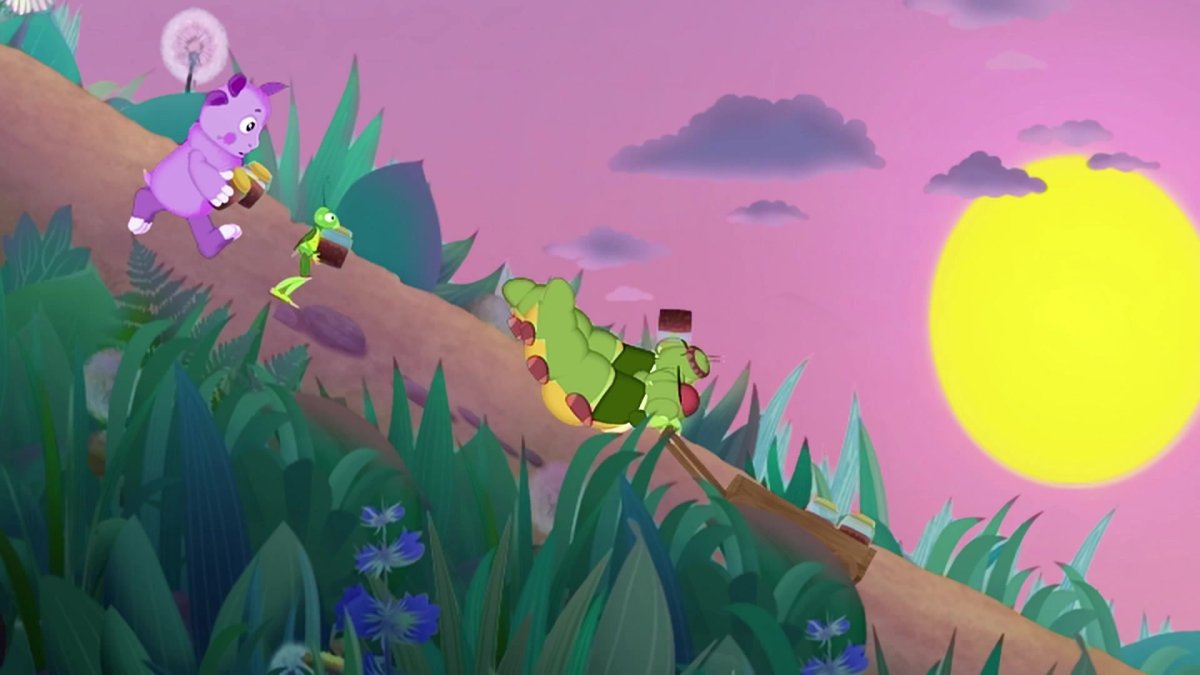 Аксолотль живой