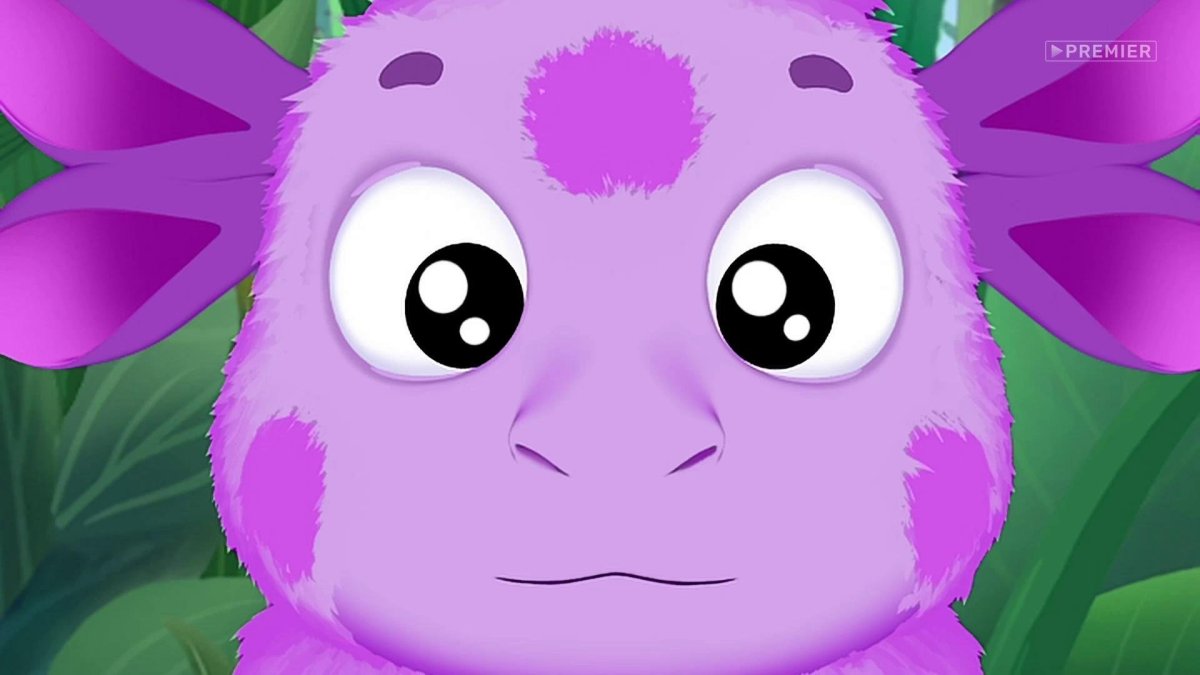 Аксолотль агатовый