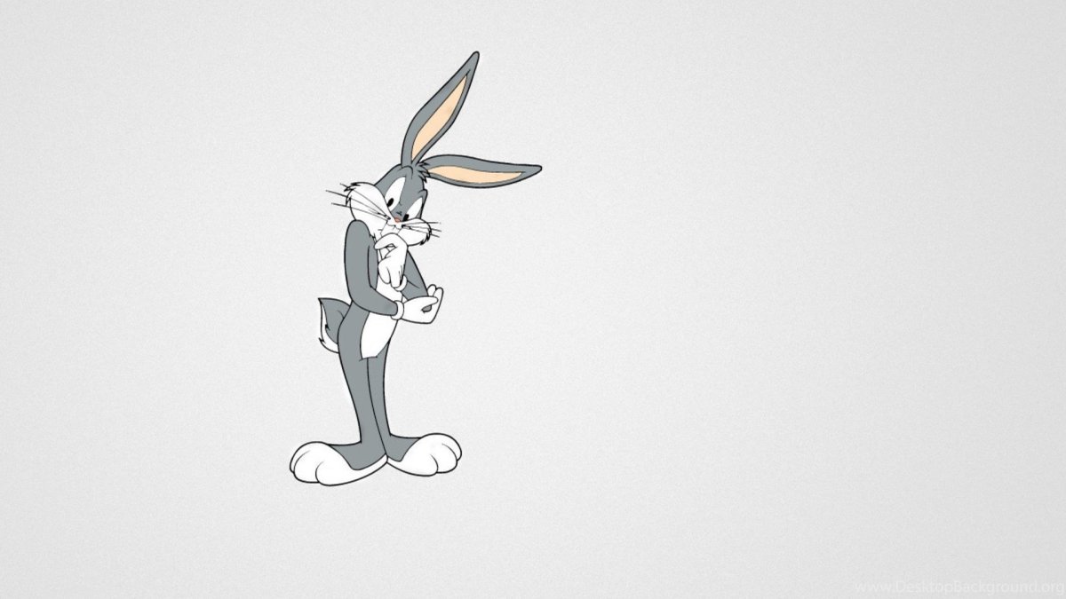 Кролик вислоухий баран рекс сатиновый