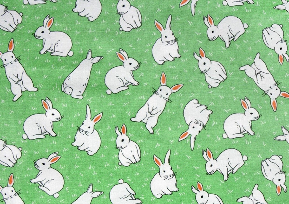 Грустные рисунки