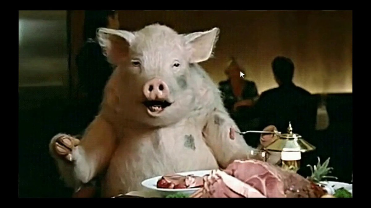 Вальдемар казак метро