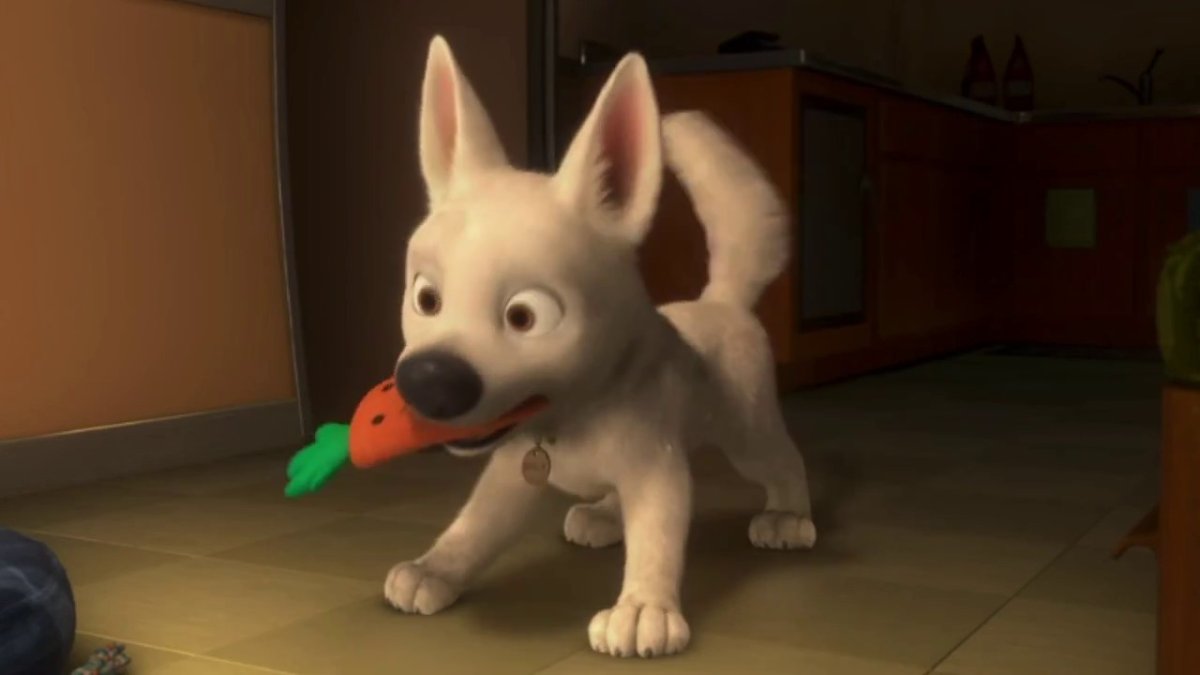 Канадский волкособ вольфхунд