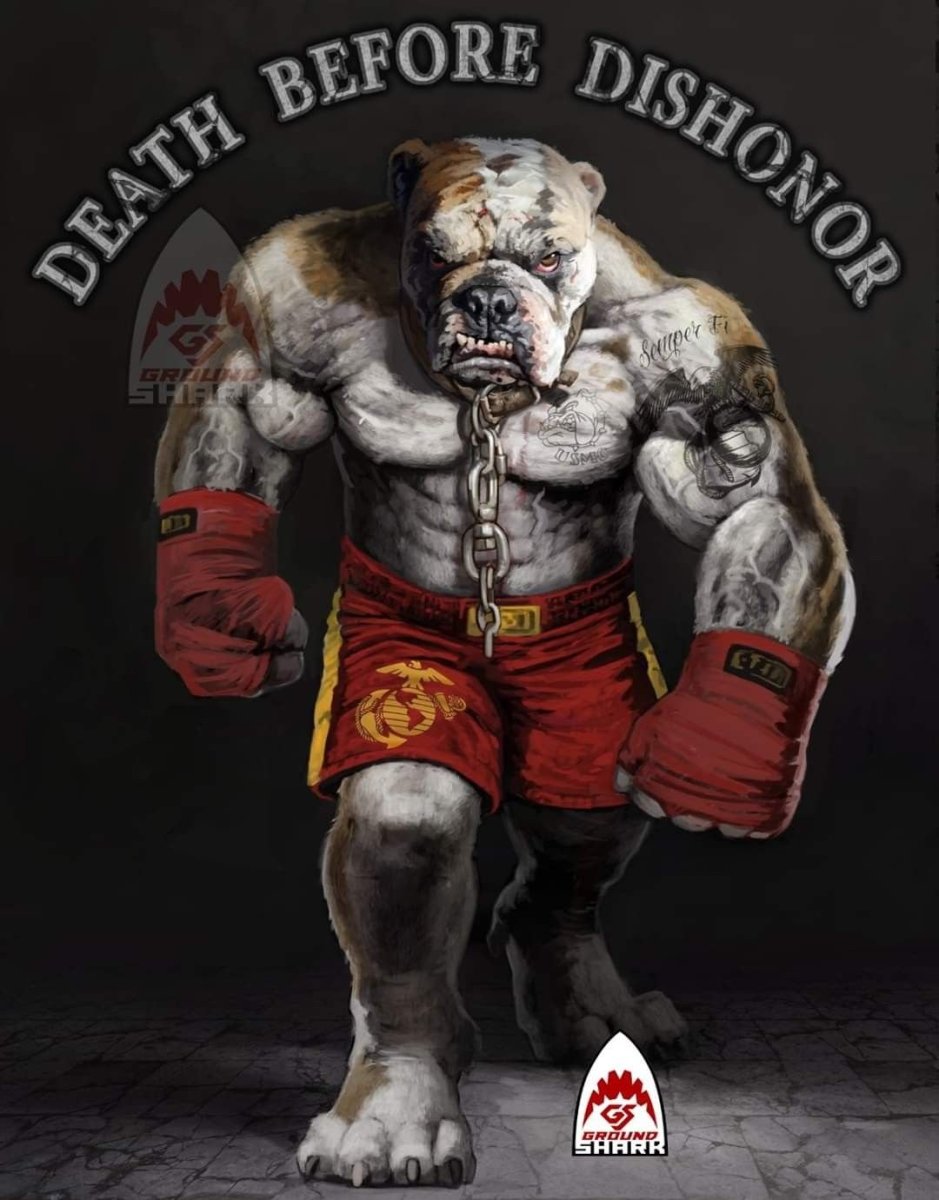 Обезьяны атакуют туристов