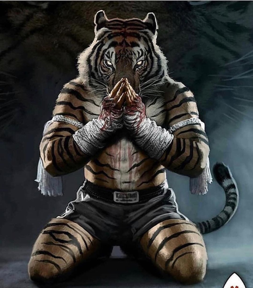 Обезьяна с молотком