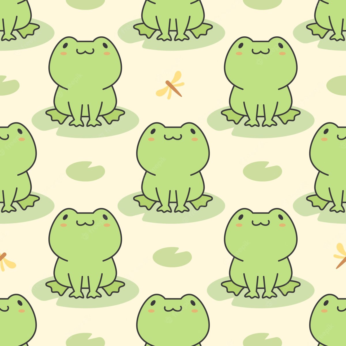 Красящий древолаз ядовитая