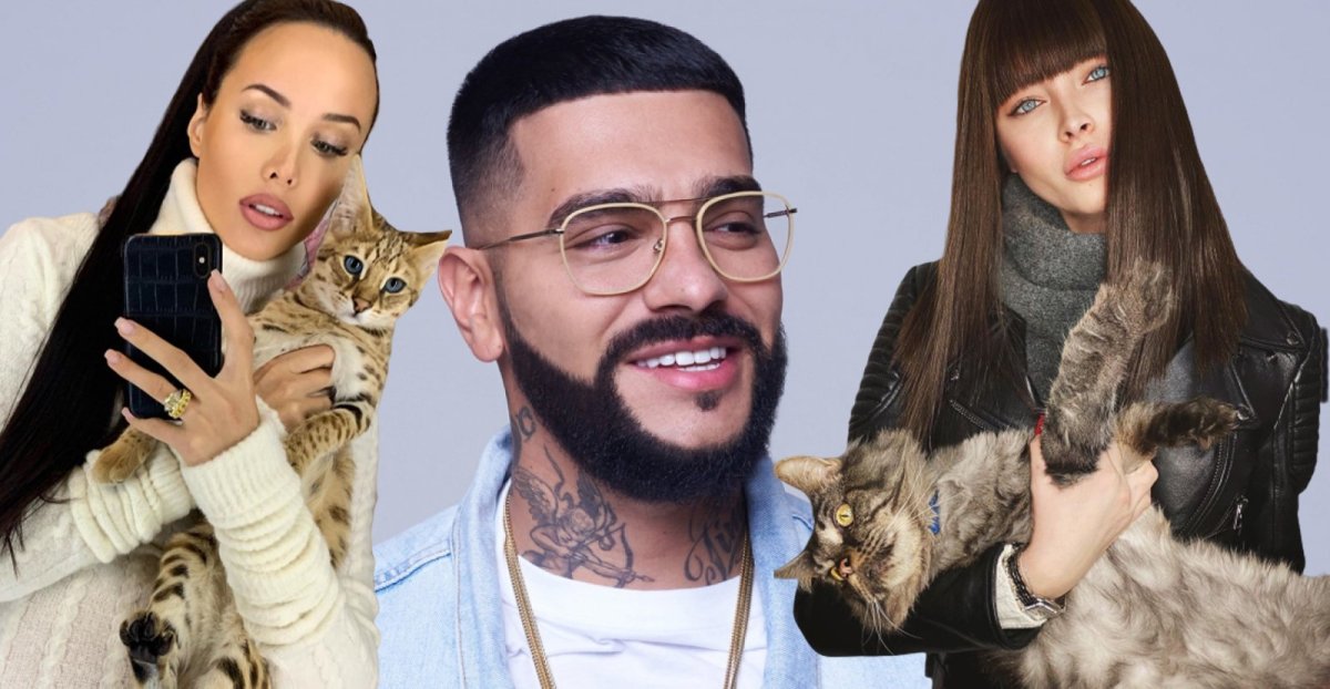 Чаузи Тимати