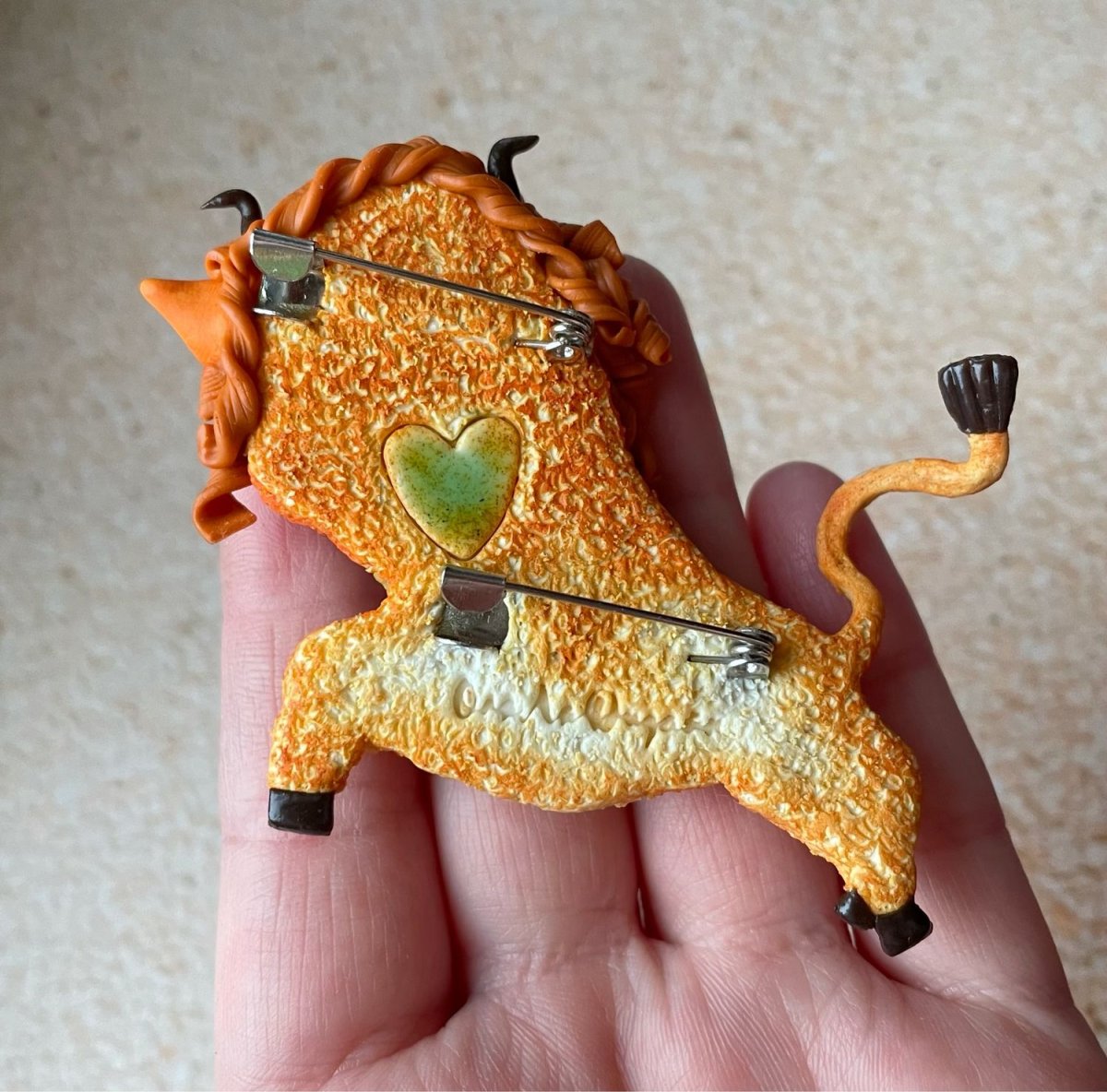 Мультфильм про быка и волка папаня